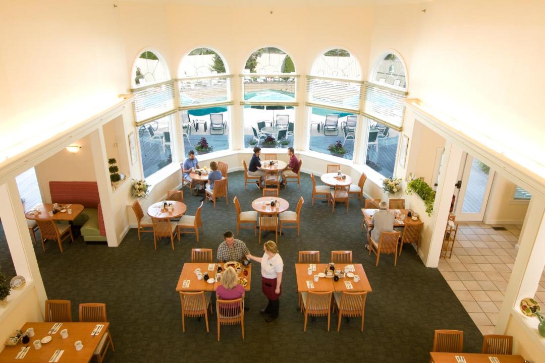 Photo of Others in Ogunquit