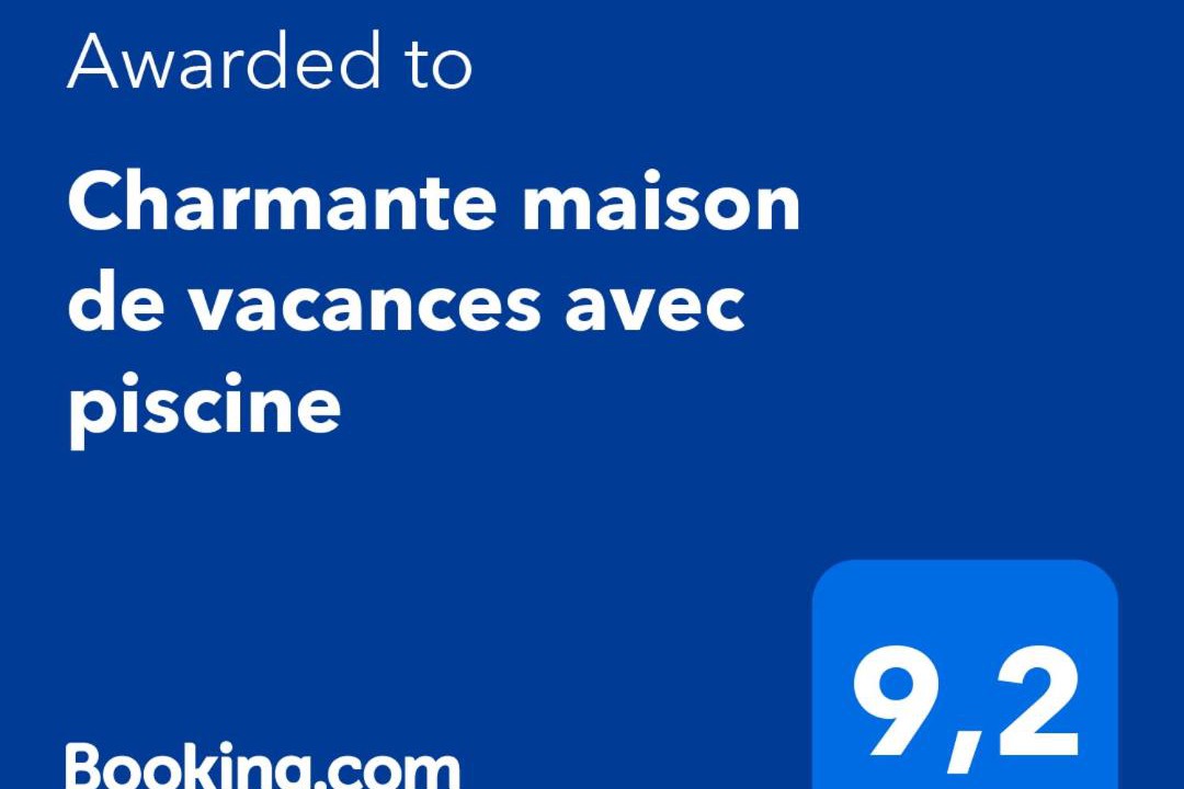 Photo of Others in Gallargues-le-Montueux