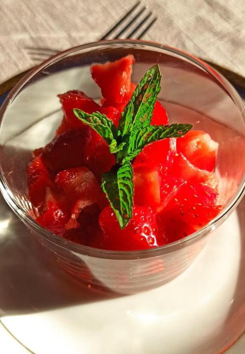 Photo of Others in Suevres