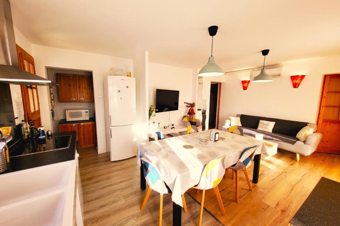 Photo of Others in Saint-Laurent-de-Neste