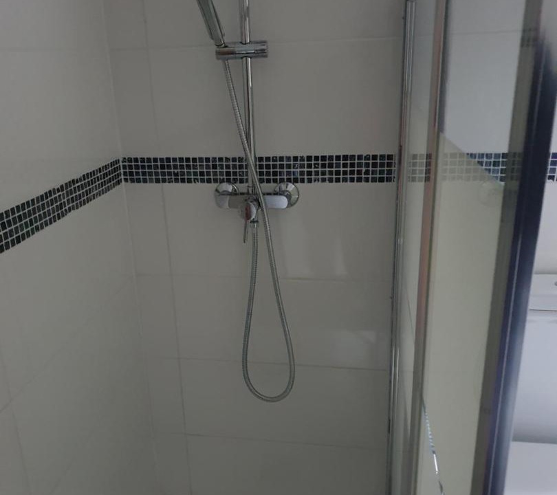 Photo of Others in Amilly