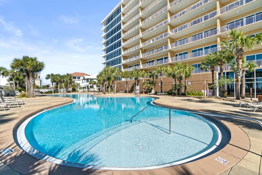 Photo of Others in Thomas Drive