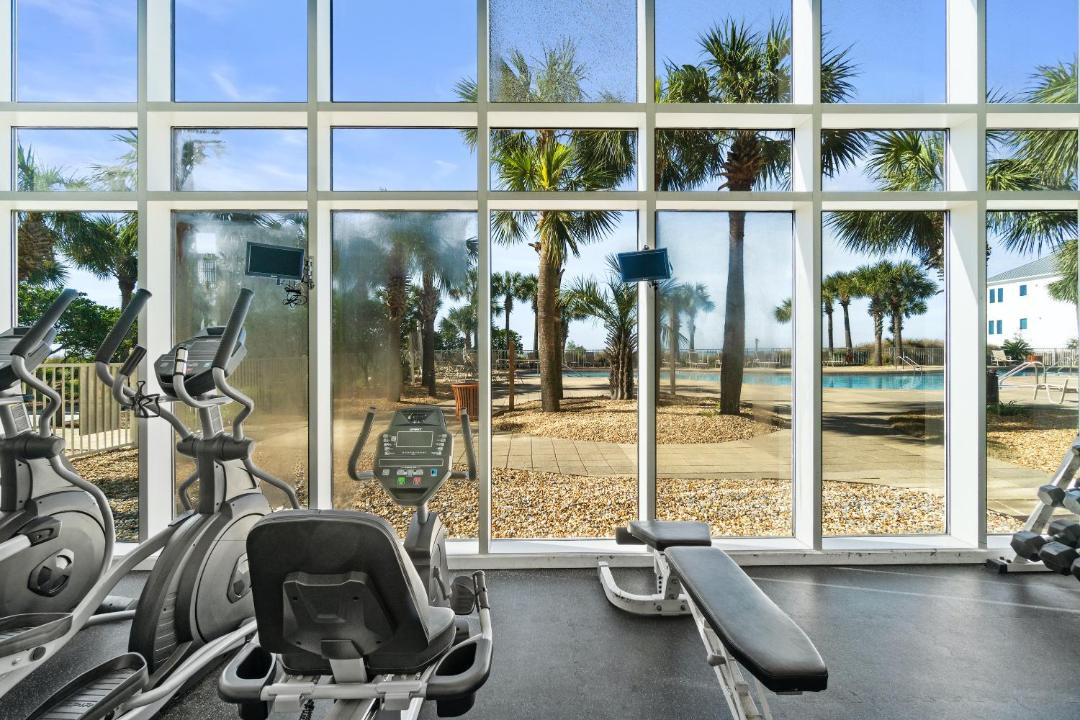 Photo of Others in Thomas Drive