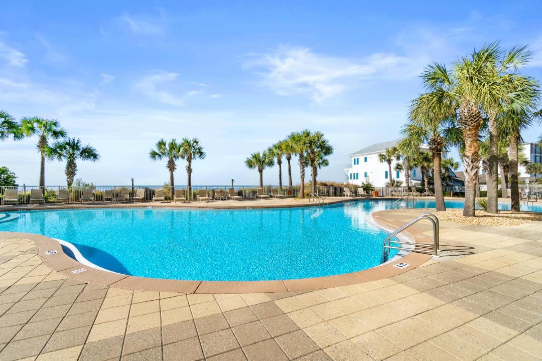 Photo of Others in Thomas Drive