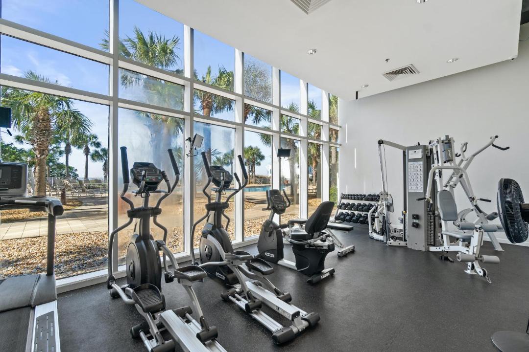 Photo of Others in Thomas Drive