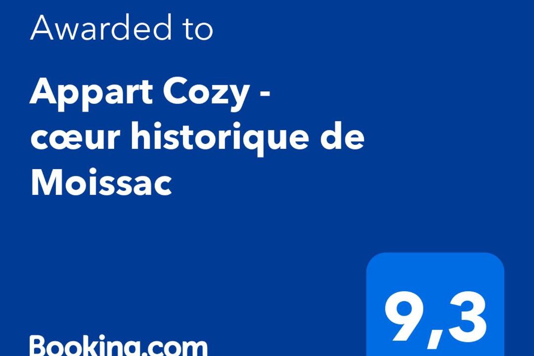Photo of Others in Moissac