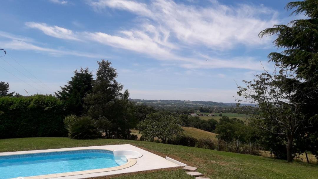 Photo of Others in Ramous