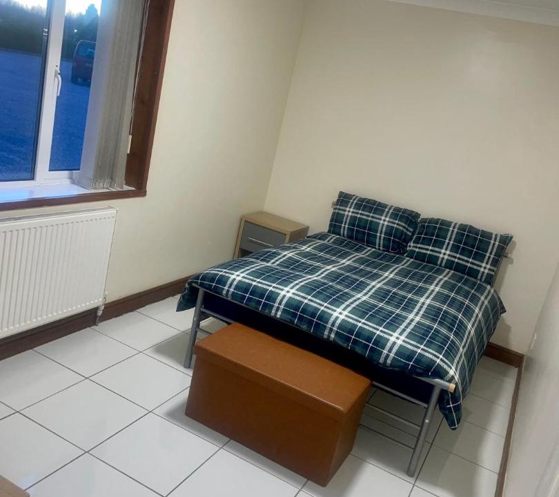 Photo of Others in Bircotes