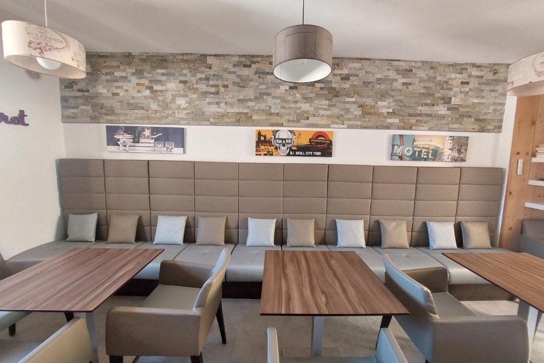 Photo of Others in Le Mas