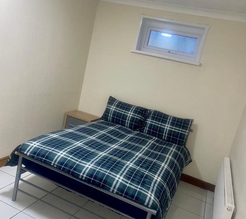 Photo of Others in Bircotes