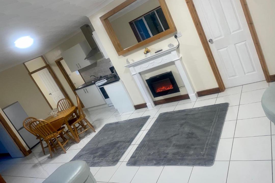 Photo of Others in Bircotes