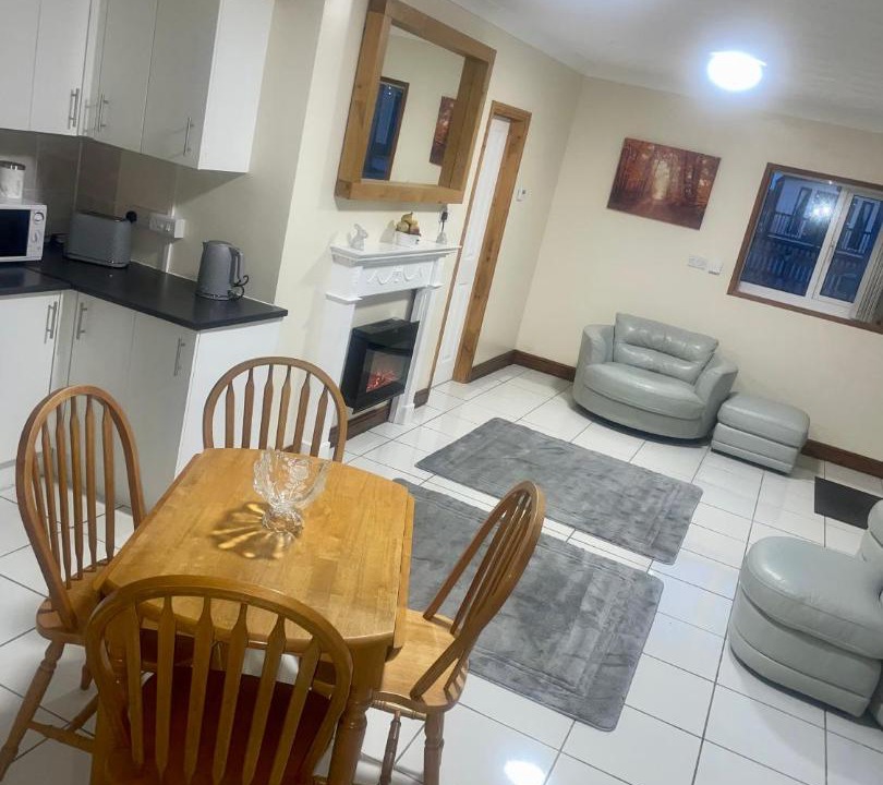 Photo of Others in Bircotes