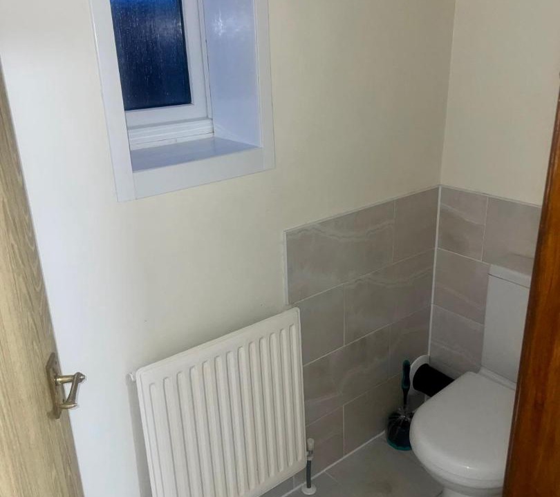 Photo of Others in Bircotes