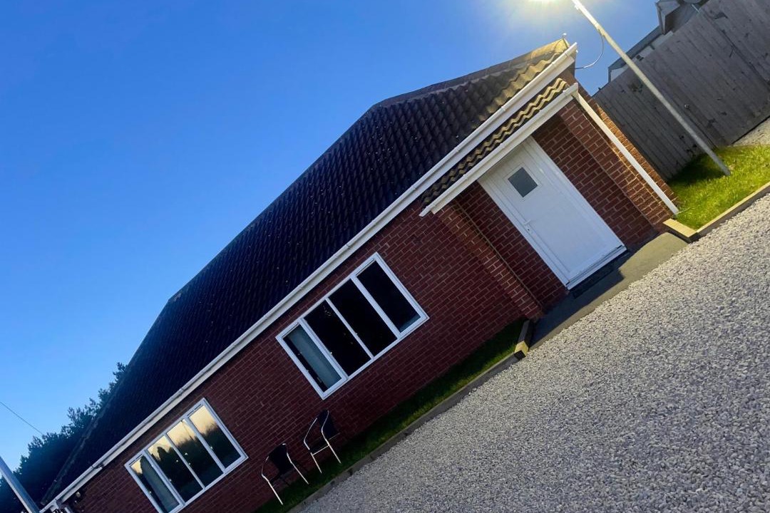 Photo of Others in Bircotes