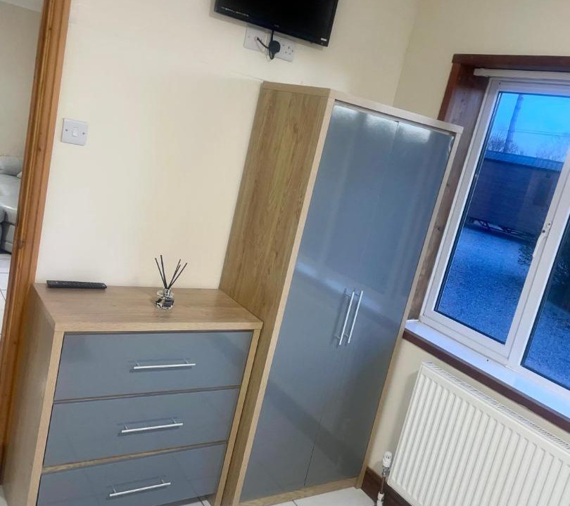 Photo of Others in Bircotes