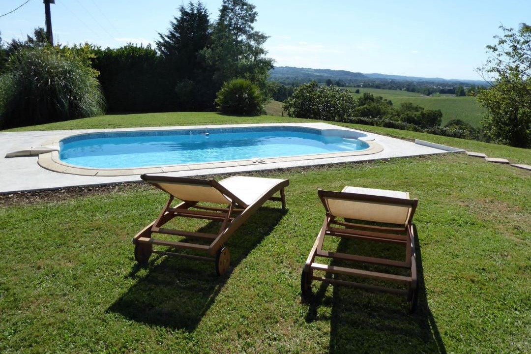 Photo of Others in Ramous