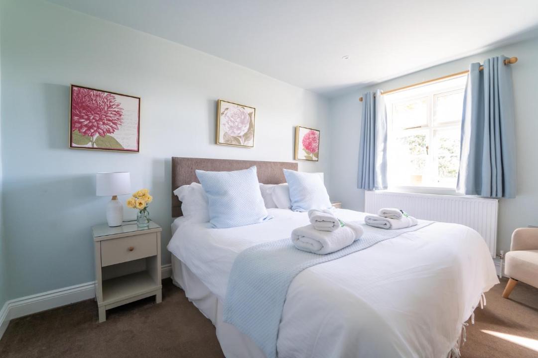 Photo of Others in Hethel