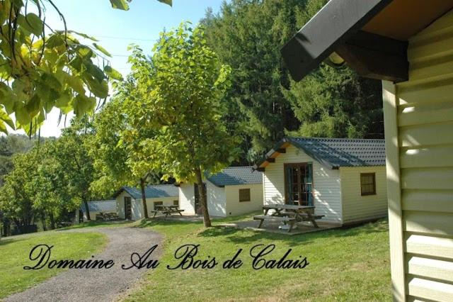 Photo of Others in Correze