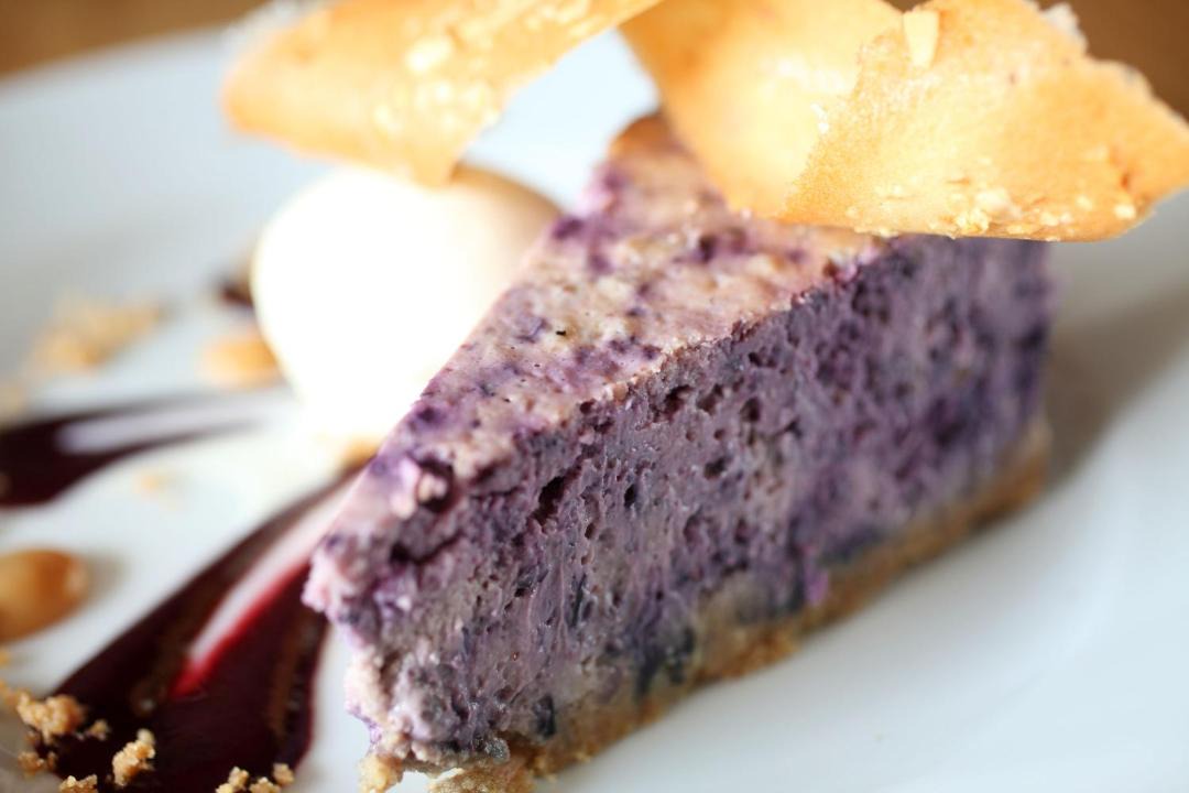 Photo of Others in Hethel