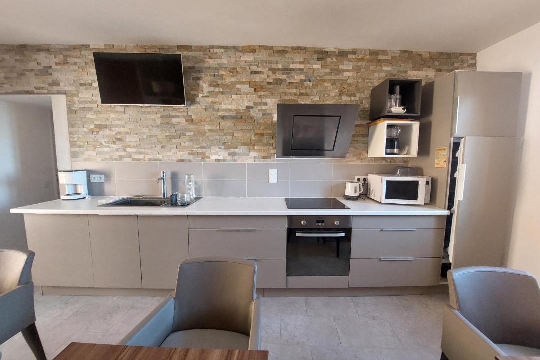 Photo of Others in Le Mas