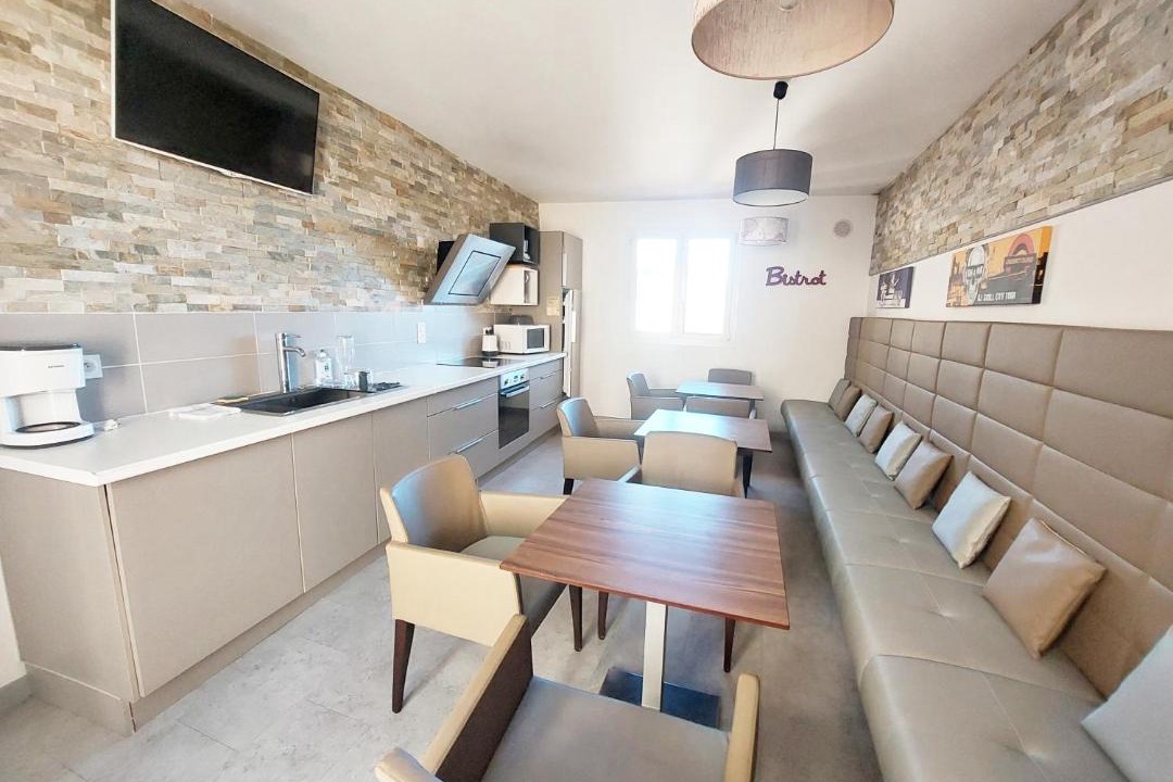 Photo of Others in Le Mas