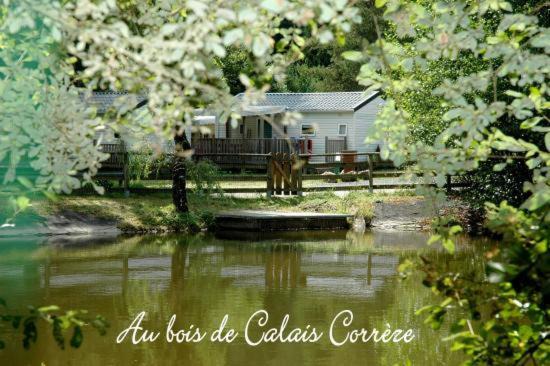 Photo of Others in Correze