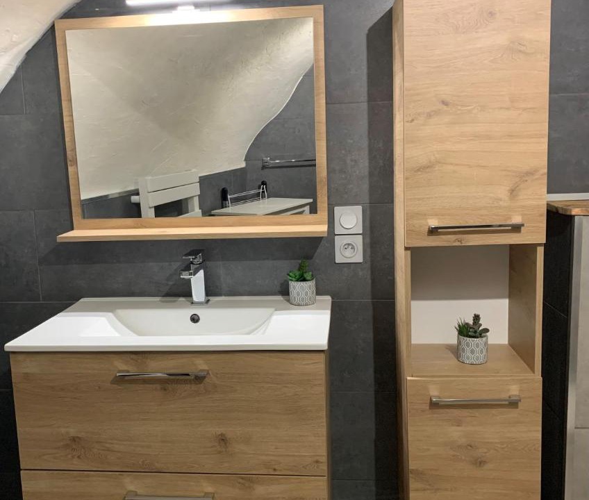 Photo of Others in Vaujany