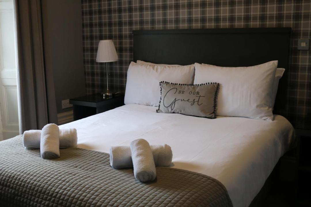 Photo of Others in Padfield