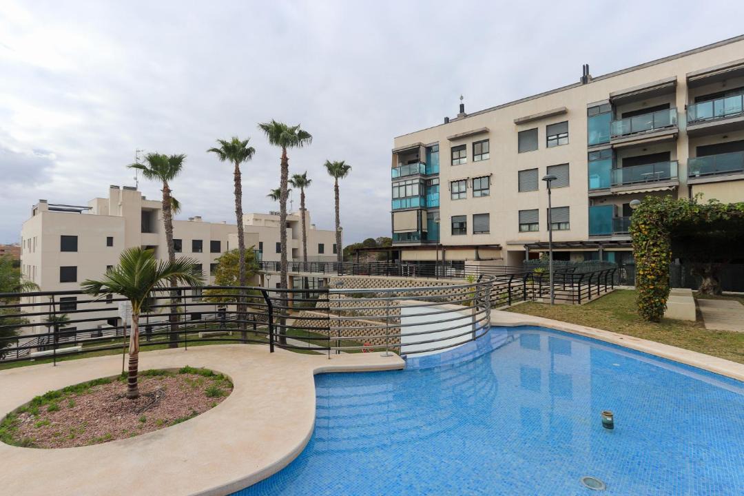 Photo of Others in Santa Pola