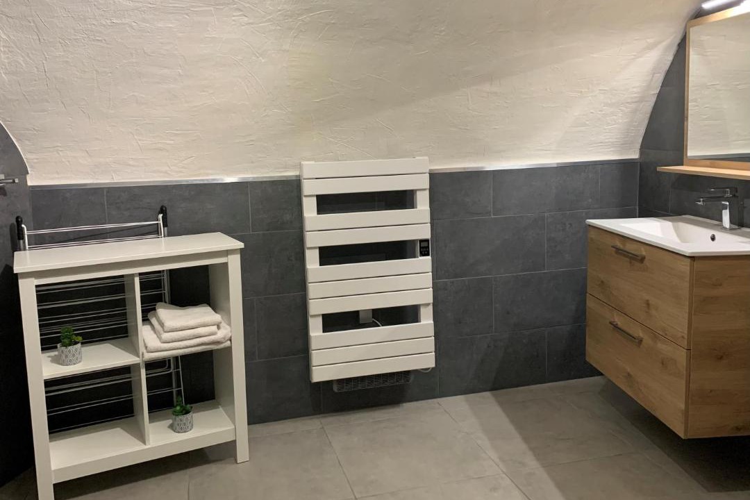 Photo of Others in Vaujany