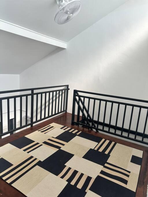 Photo of Others in Kuala Selangor