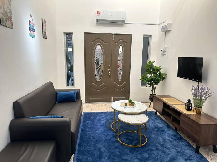 Photo of Others in Kuala Selangor