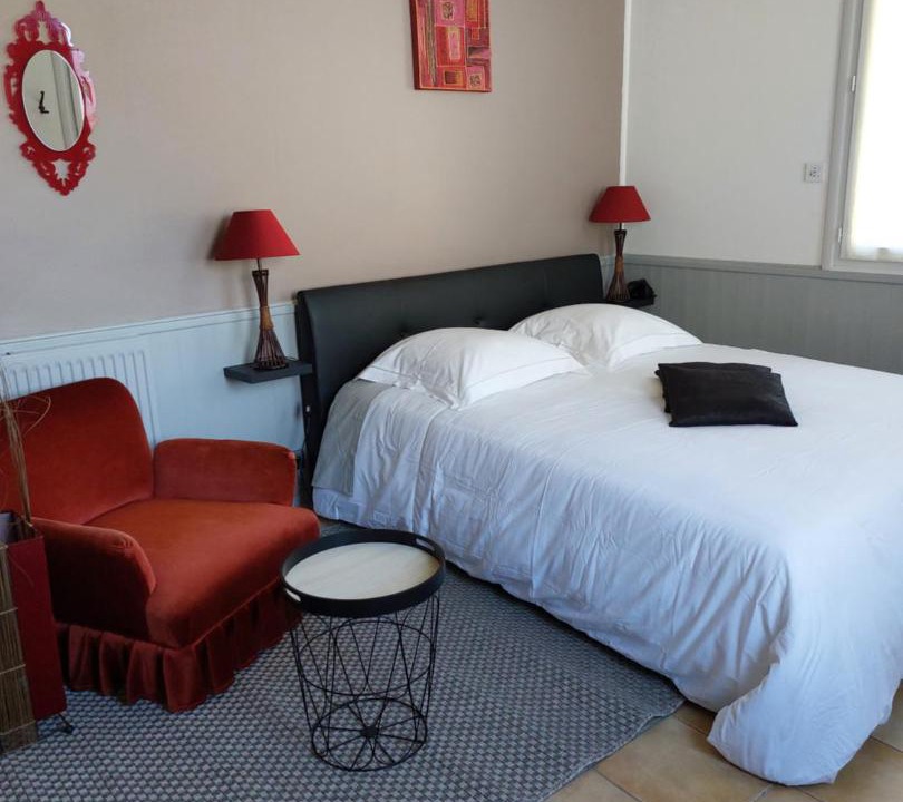 Photo of Others in Saumur