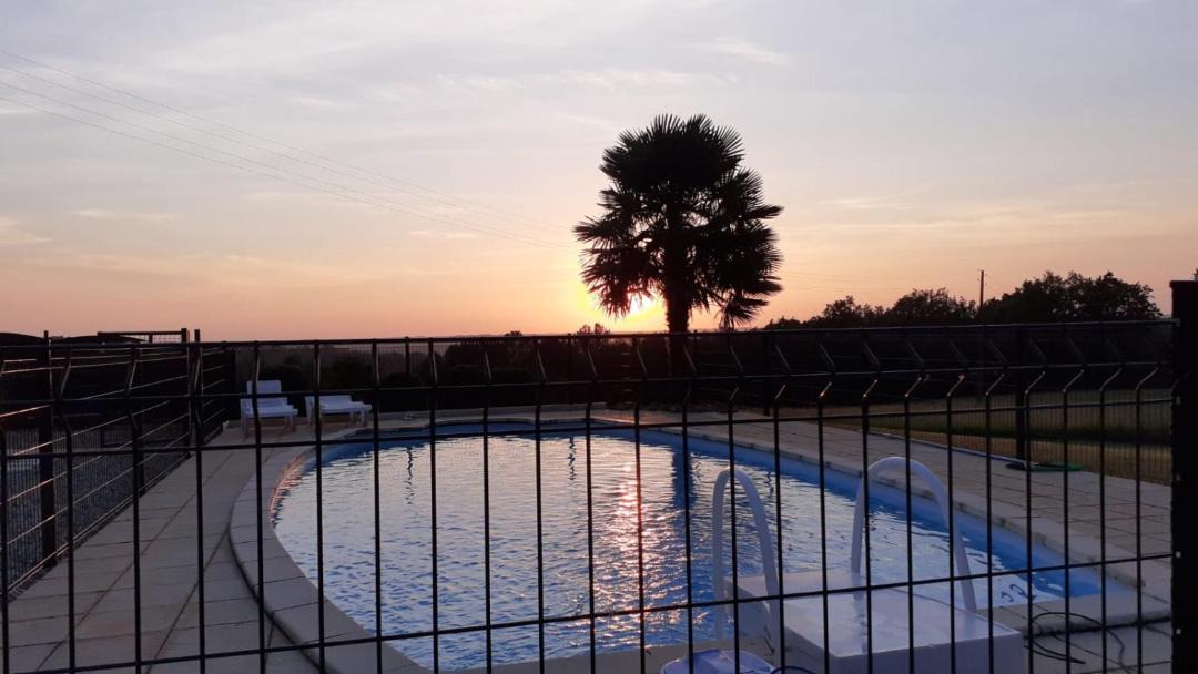 Photo of Others in Meyrals