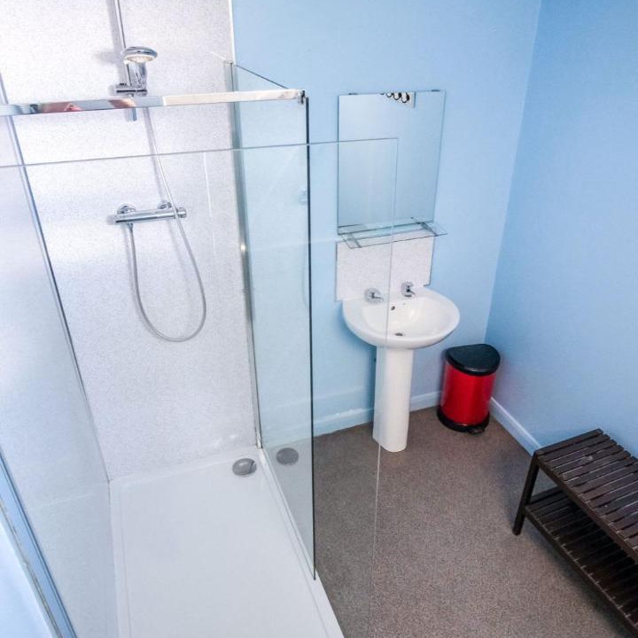 Photo of Others in Glasbury