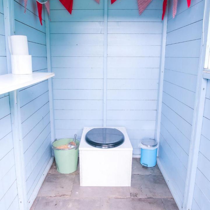 Photo of Others in Glasbury