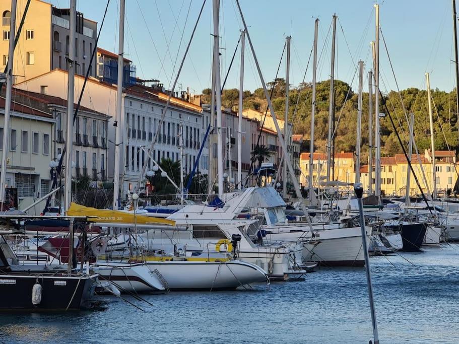 Photo of Others in Port-Vendres