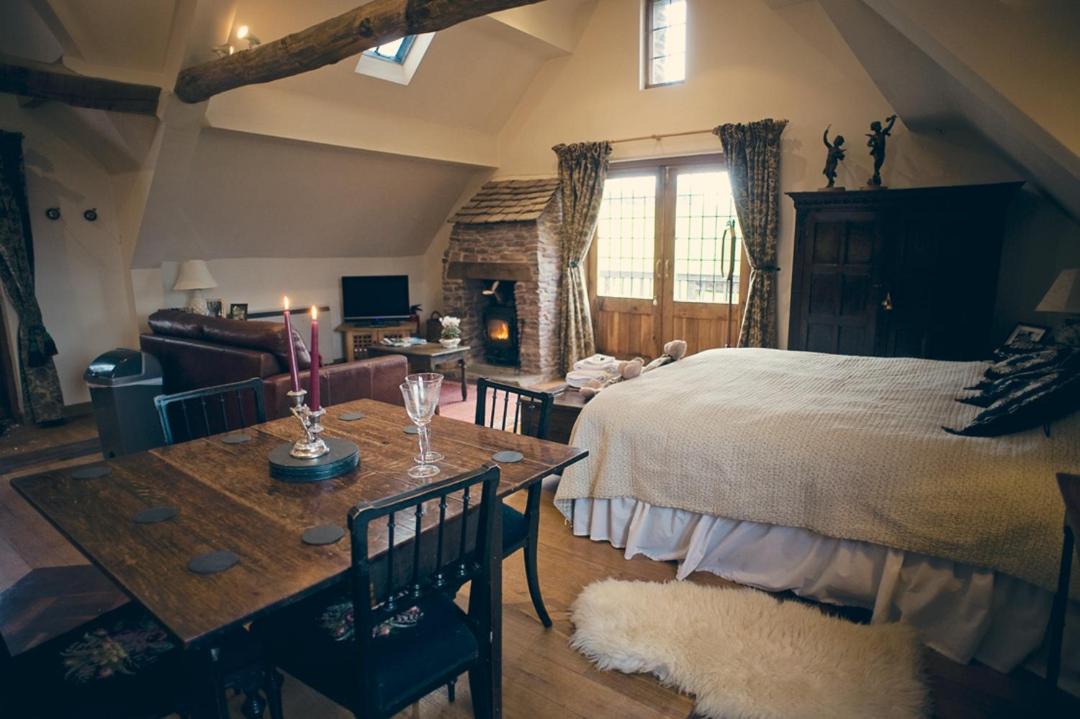 Photo of Others in Tenbury Wells