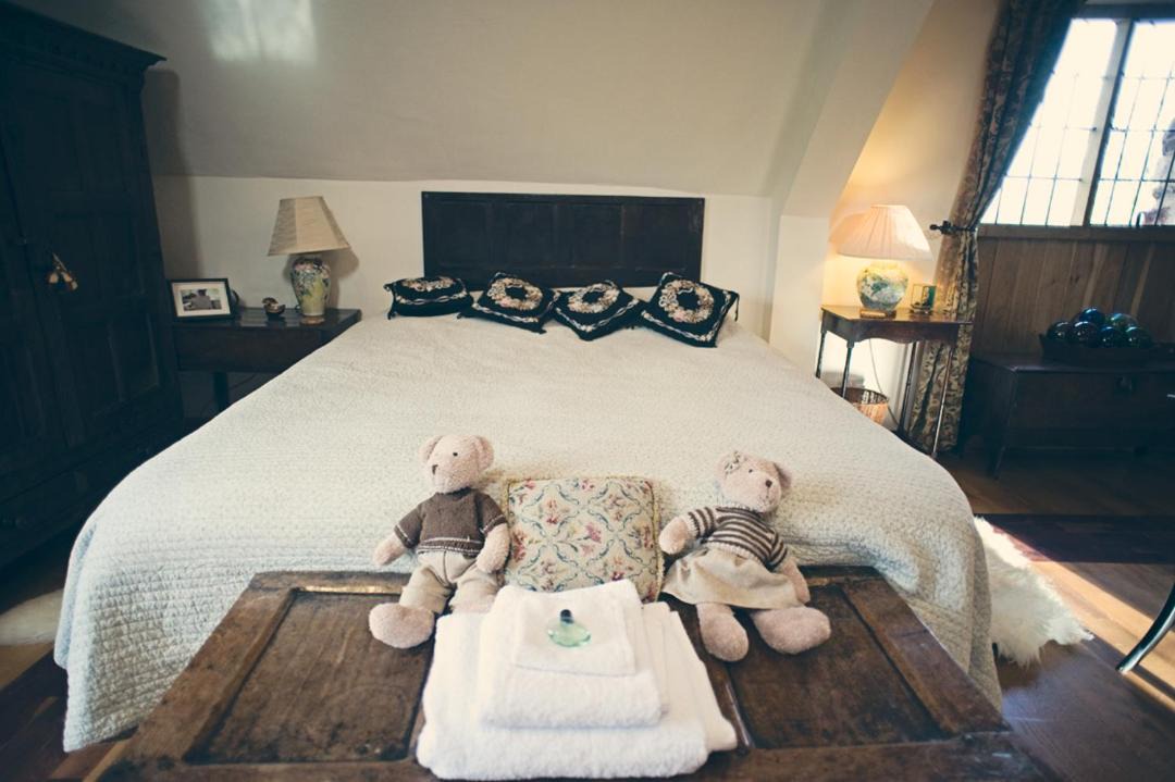 Photo of Others in Tenbury Wells