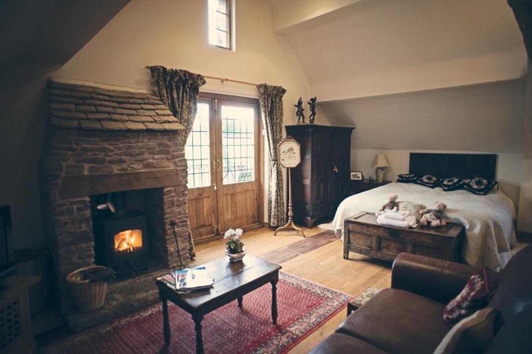 Photo of Others in Tenbury Wells