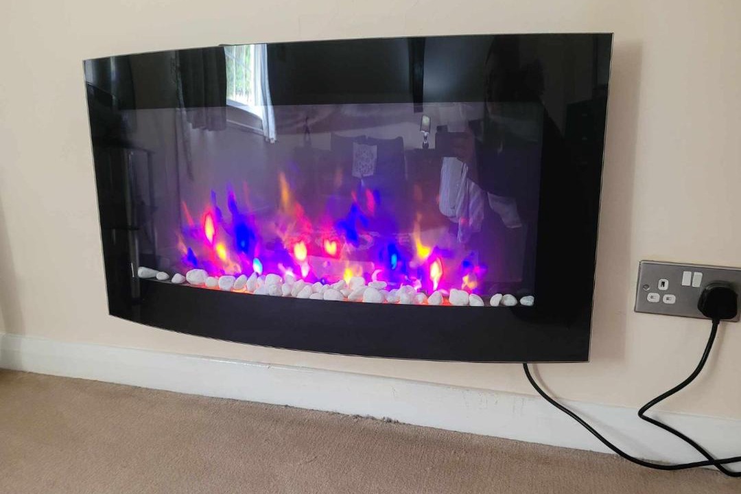 Photo of Others in Retford