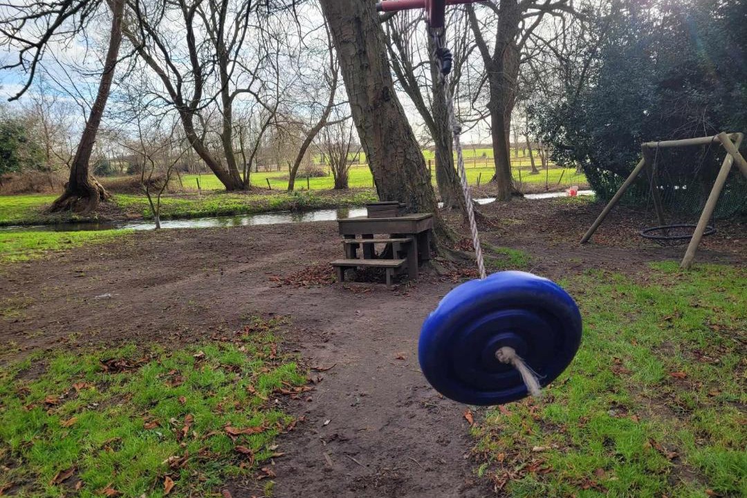 Photo of Others in Retford