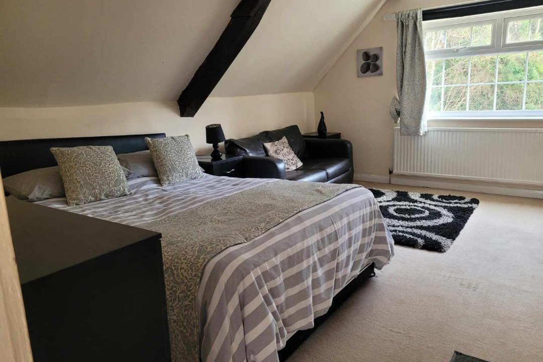 Photo of Others in Retford