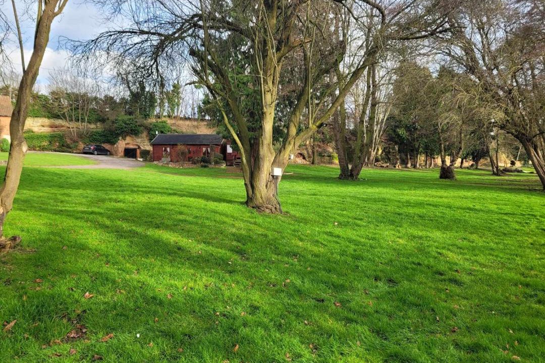 Photo of Others in Retford