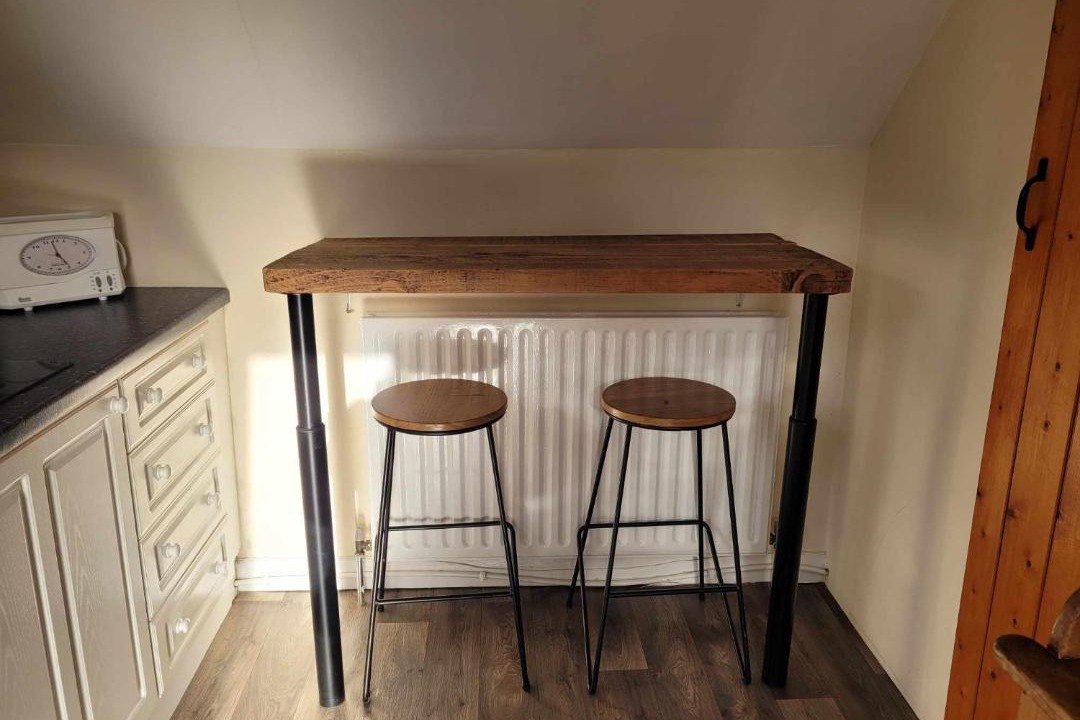 Photo of Others in Retford