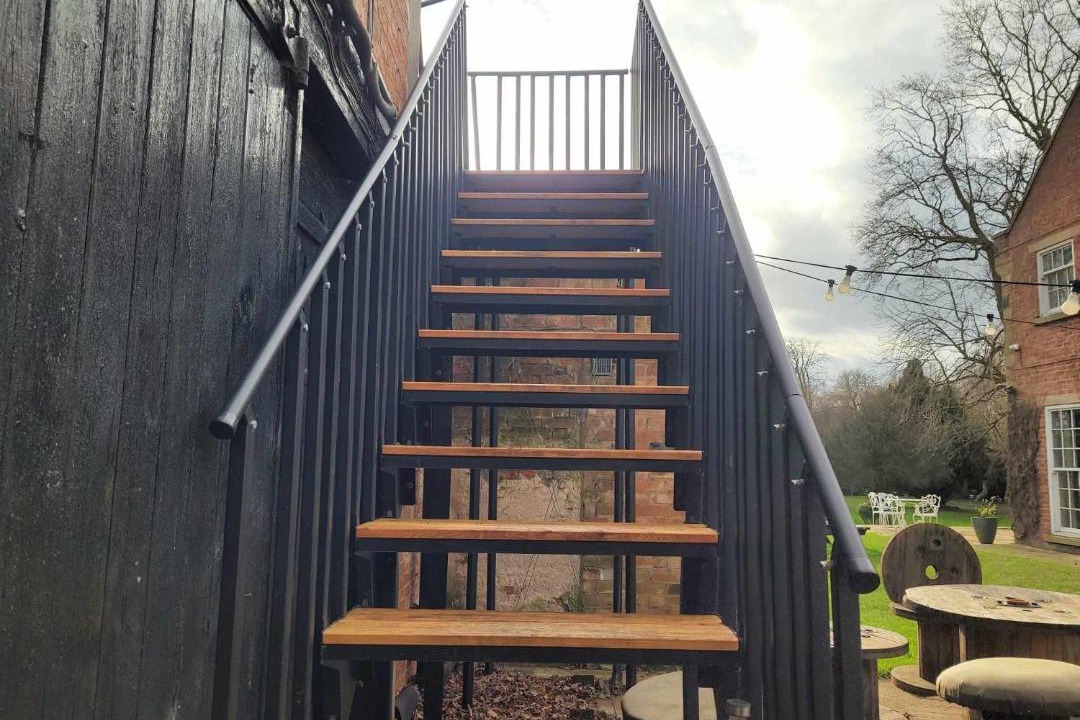 Photo of Others in Retford