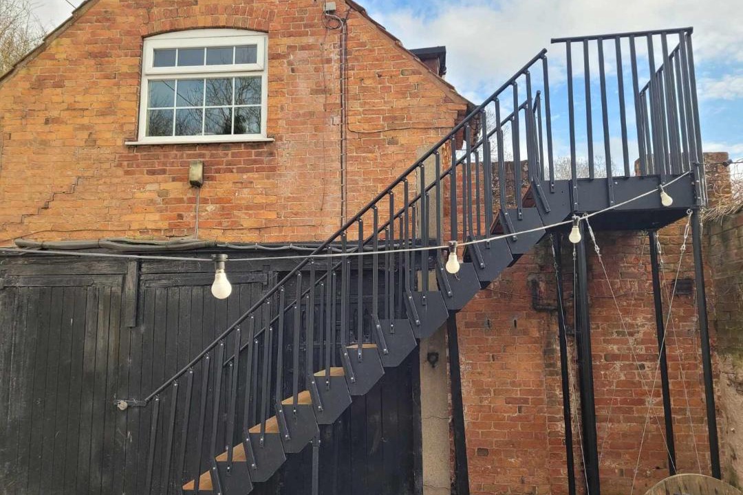 Photo of Others in Retford