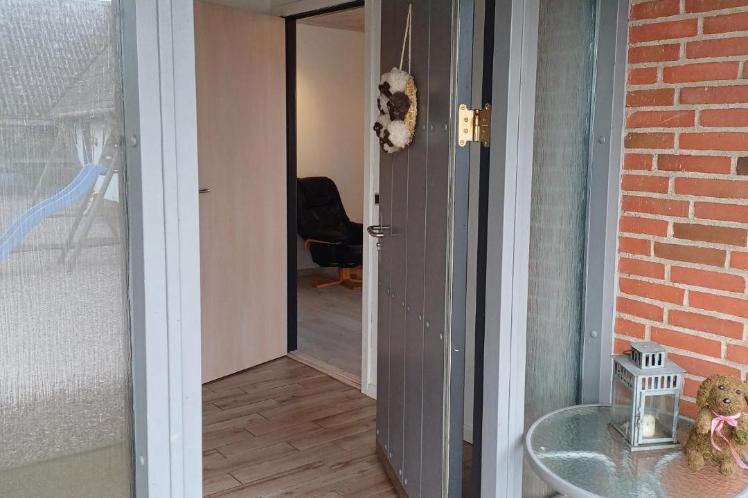 Photo of Others in Give