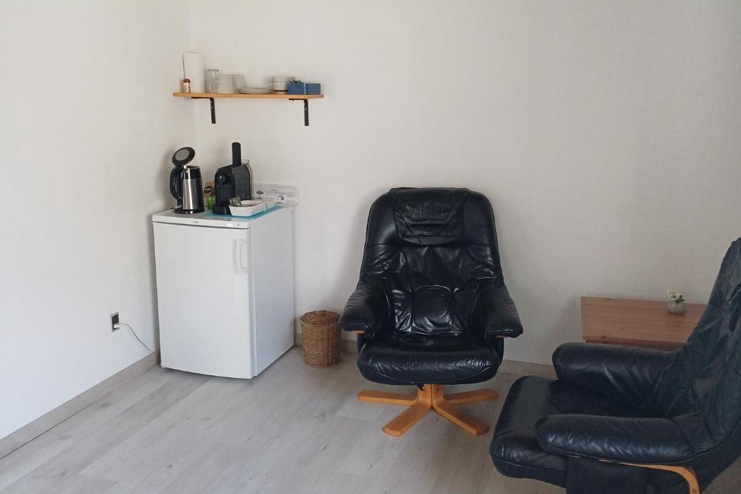 Photo of Others in Give