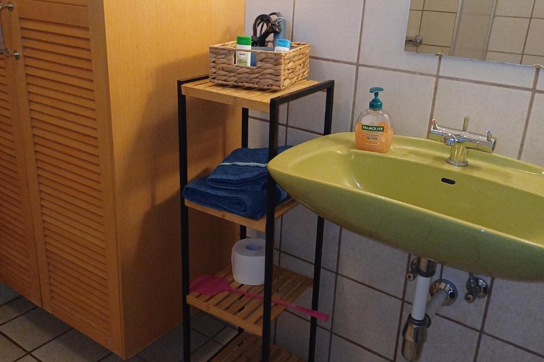 Photo of Others in Give